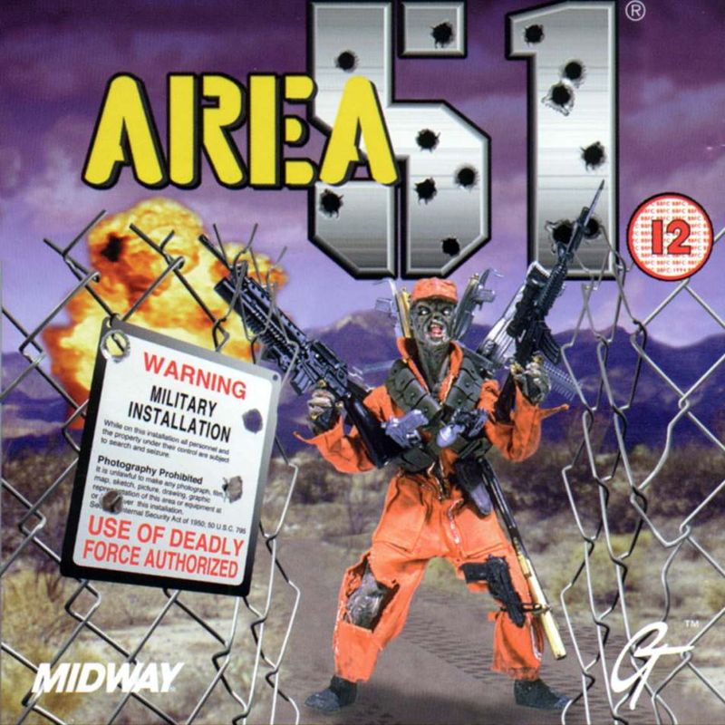 3971345-area-51-windows-front-cover.jpg