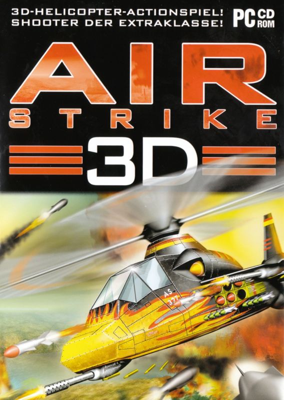 3971825-airstrike-3d-operation-wat-windows-front-cover.jpg
