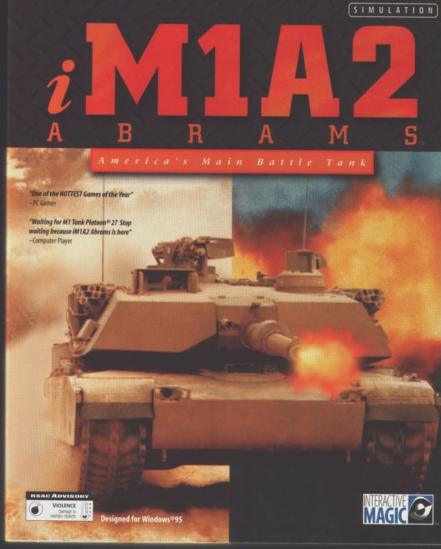 3972356-im1a2-abrams-windows-front-cover.jpg