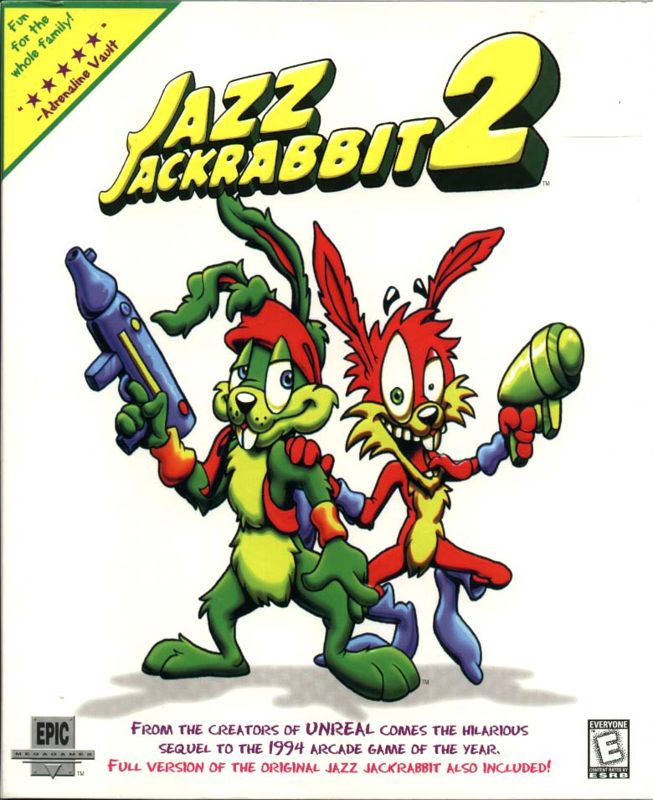 3975858-jazz-jackrabbit-2-windows-front-cover.jpg