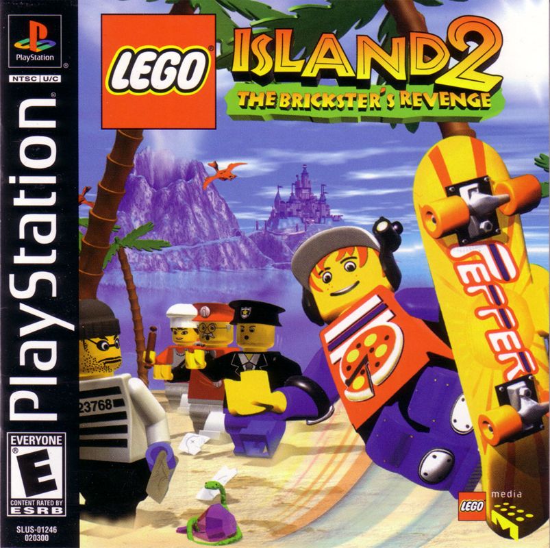 3981282-lego-island-2-the-bricksters-revenge-playstation-front-cover.jpg