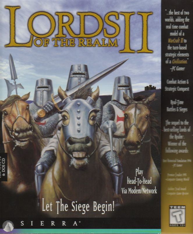 3983706-lords-of-the-realm-ii-dos-front-cover.jpg