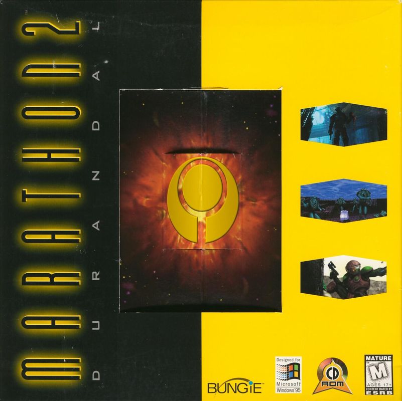 3985190-marathon-2-durandal-windows-front-cover.jpg