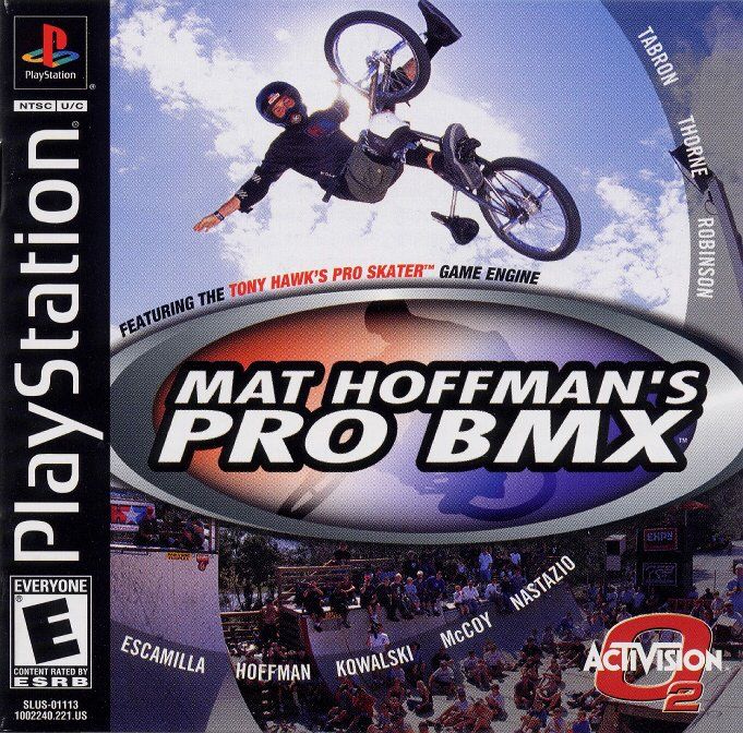 3985314-mat-hoffmans-pro-bmx-playstation-front-cover.jpg