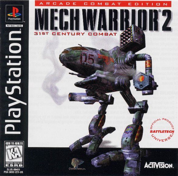 3986813-mechwarrior-2-31st-century-combat-playstation-front-cover.jpg