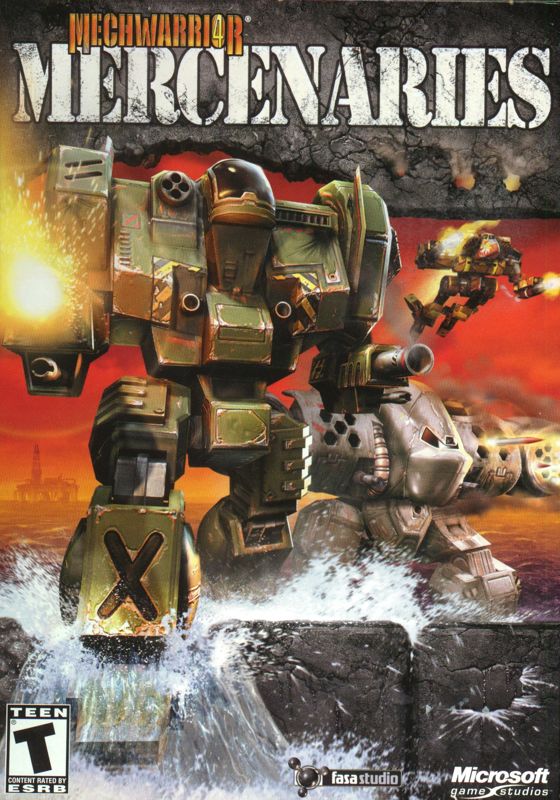 3986993-mechwarrior-4-mercenaries-windows-front-cover.jpg