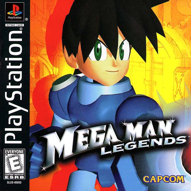 3987609-mega-man-legends-playstation-front-cover.jpg