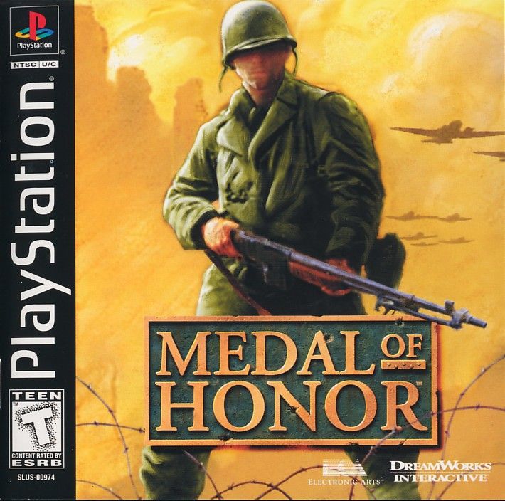 3988222-medal-of-honor-playstation-front-cover.jpg