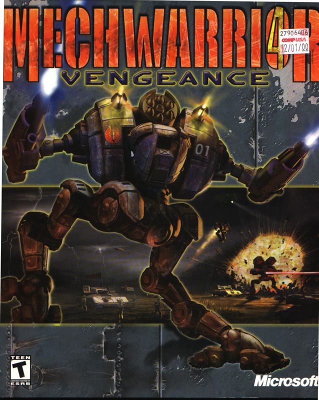 3988691-mechwarrior-4-vengeance-windows-front-cover.jpg