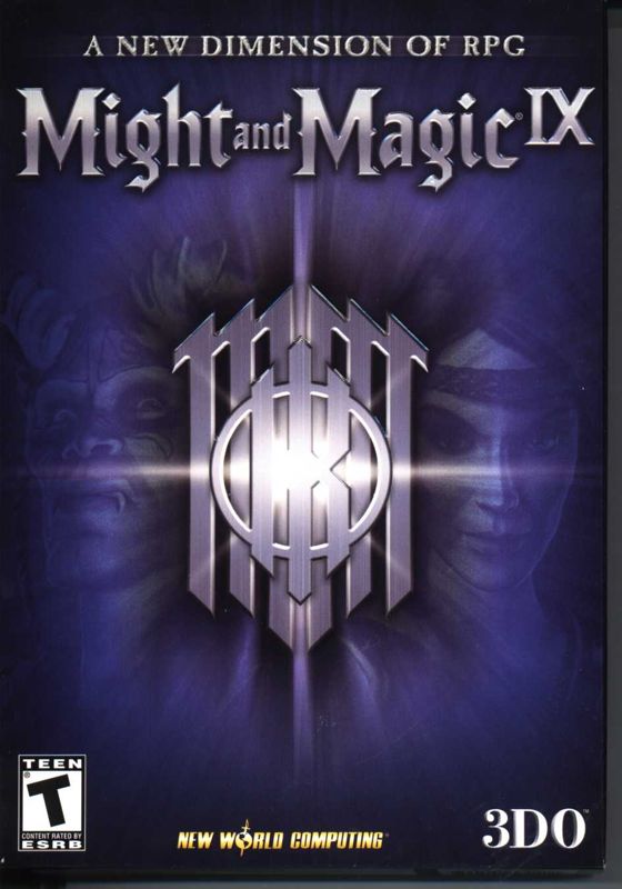 3991709-might-and-magic-ix-windows-front-cover.jpg