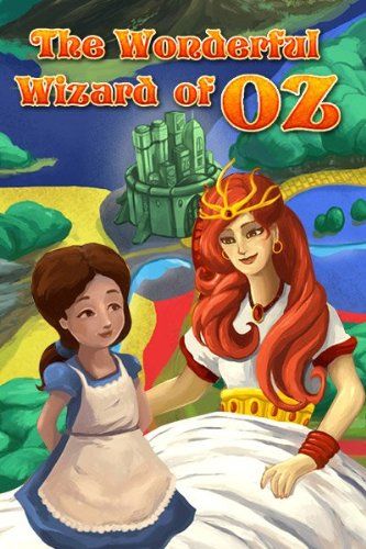 399173-the-wonderful-wizard-of-oz-windows-front-cover.jpg
