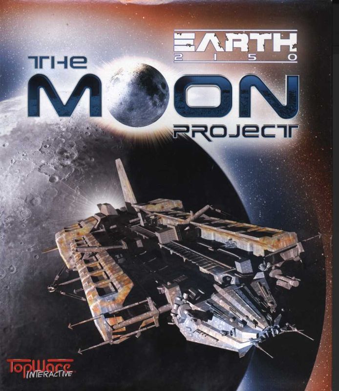 3993117-earth-2150-the-moon-project-windows-front-cover.jpg