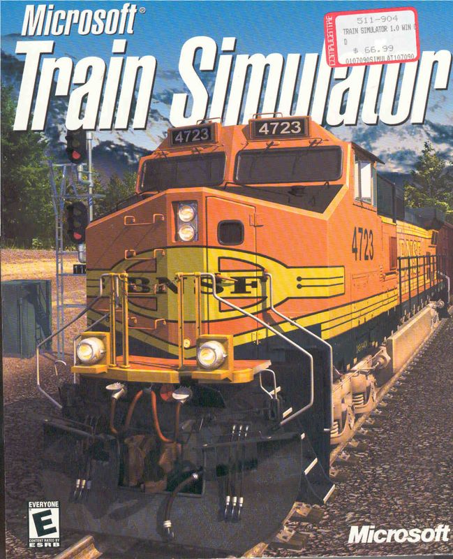 3993529-microsoft-train-simulator-windows-front-cover.jpg