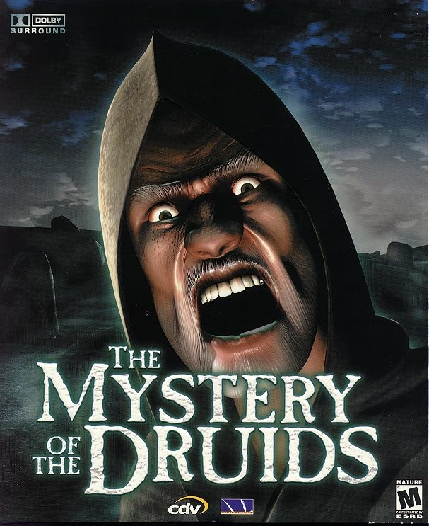 3997462-the-mystery-of-the-druids-windows-front-cover.jpg
