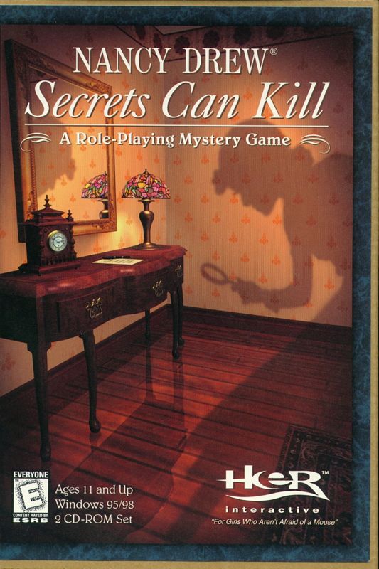 3997649-nancy-drew-secrets-can-kill-windows-front-cover.jpg