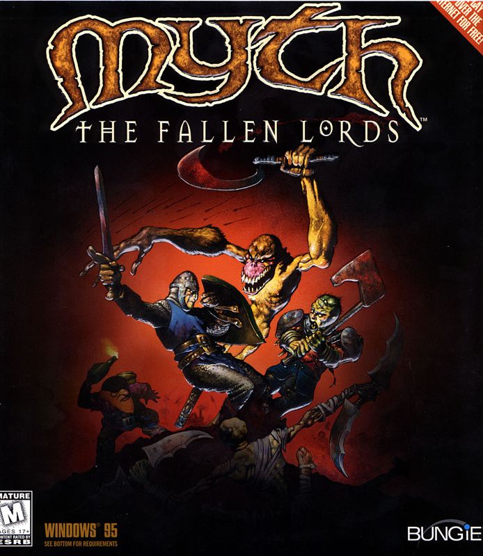 3998668-myth-the-fallen-lords-windows-front-cover.jpg