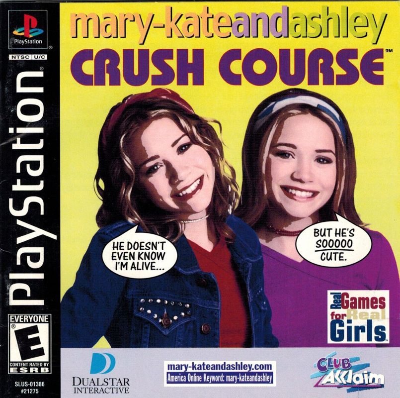 3999240-mary-kate-and-ashley-crush-course-playstation-front-cover.jpg