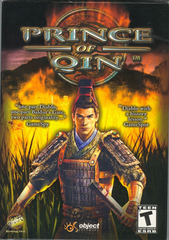 4009819-prince-of-qin-windows-front-cover.jpg