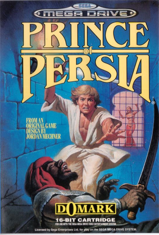 4010088-prince-of-persia-genesis-front-cover.jpg