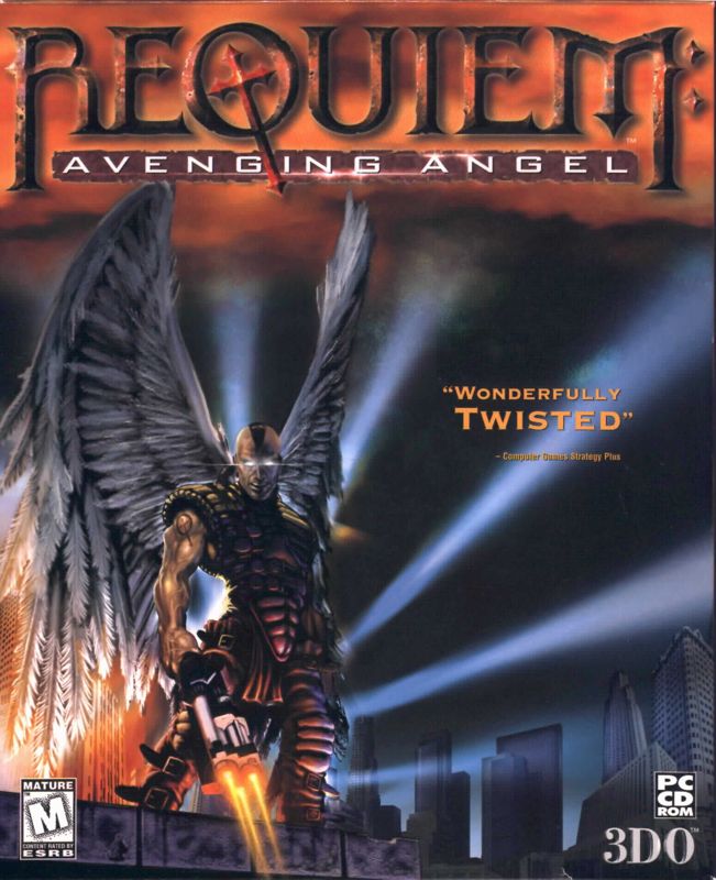 4013420-requiem-avenging-angel-windows-front-cover.jpg