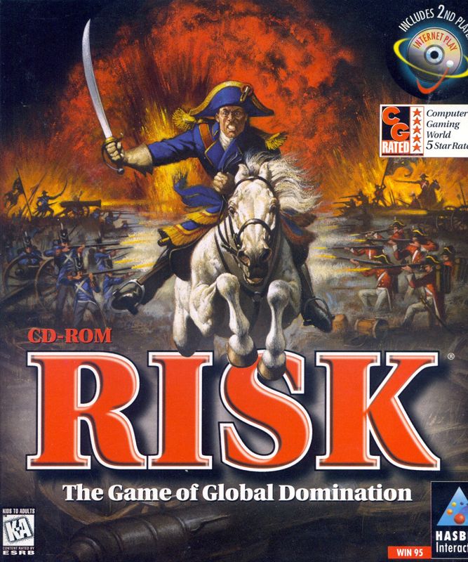 4014819-risk-the-game-of-global-domination-windows-front-cover.jpg