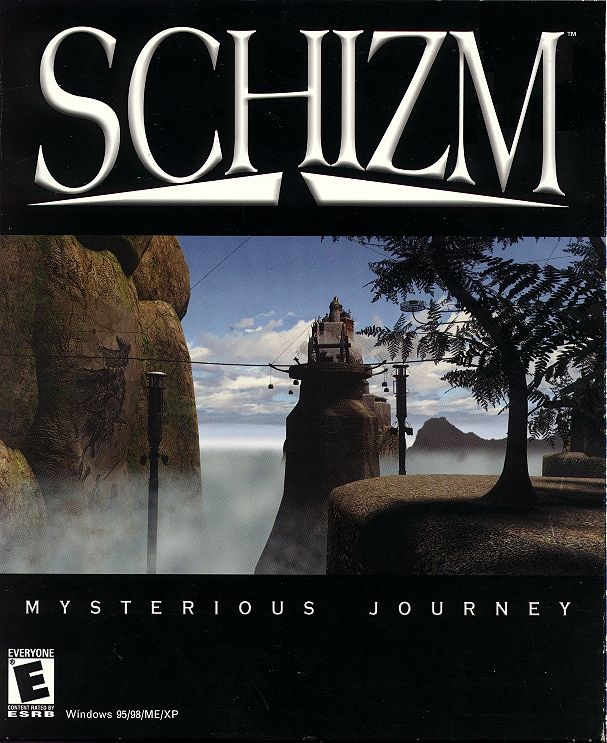 4016706-schizm-mysterious-journey-windows-front-cover.jpg