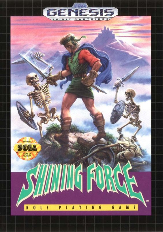 4021323-shining-force-genesis-front-cover.jpg