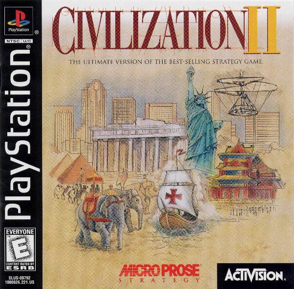 4022771-sid-meiers-civilization-ii-playstation-front-cover.jpg