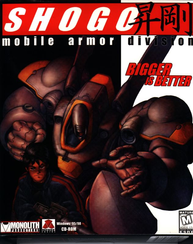 4023154-shogo-mobile-armor-division-windows-front-cover.jpg