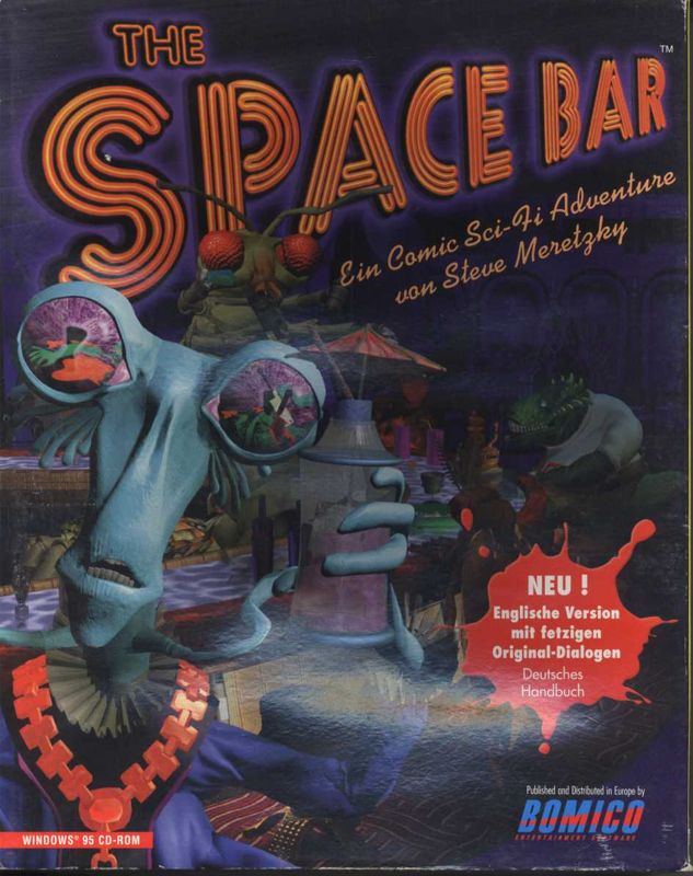 4027575-the-space-bar-windows-front-cover.jpg