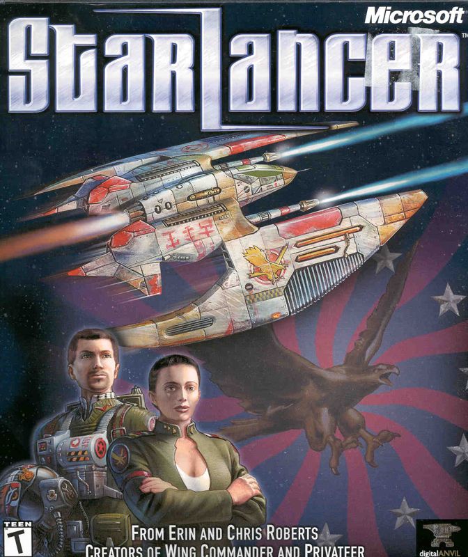 4031092-starlancer-windows-front-cover.jpg