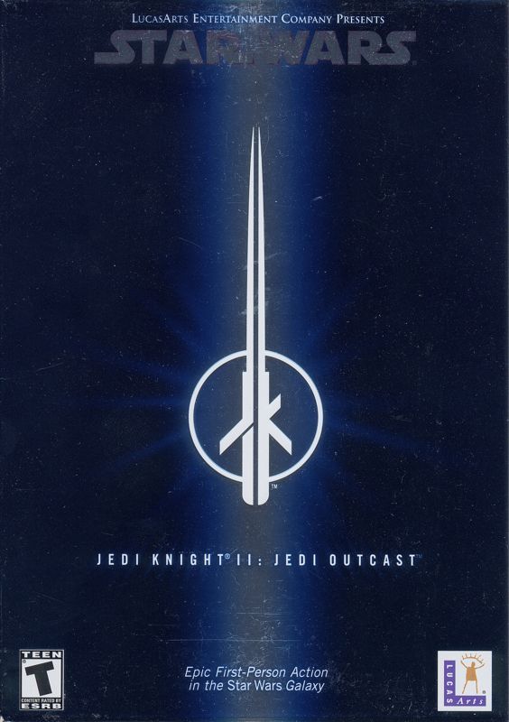 4033139-star-wars-jedi-knight-ii-jedi-outcast-windows-front-cover.jpg