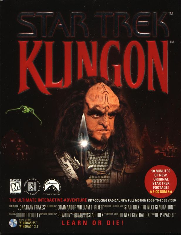 4033248-star-trek-klingon-windows-front-cover.jpg