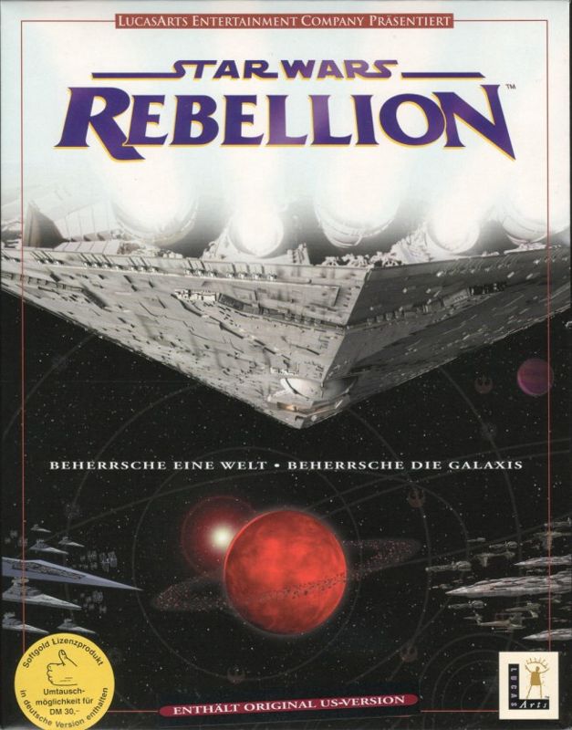 4033458-star-wars-rebellion-windows-front-cover.jpg