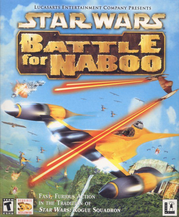 4033748-star-wars-episode-i-battle-for-naboo-windows-front-cover.jpg