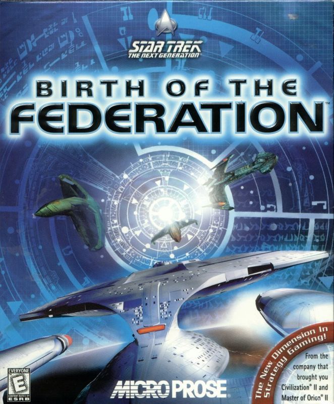 4035561-star-trek-the-next-generation-birth-of-the-federation-windows-fr.jpg