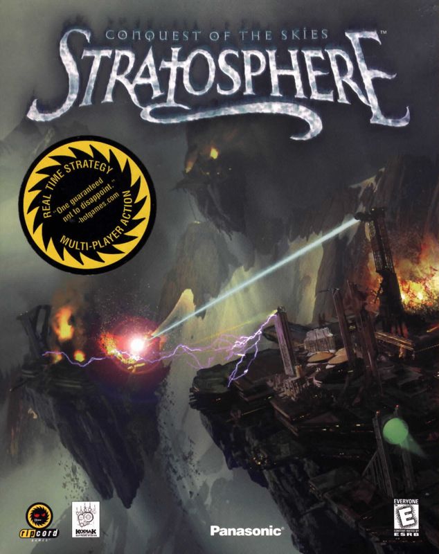 4036951-stratosphere-conquest-of-the-skies-windows-front-cover.jpg