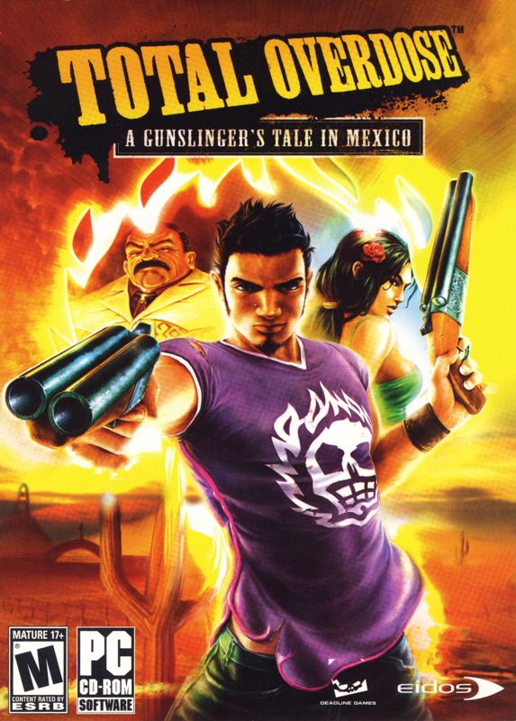4041703-total-overdose-a-gunslingers-tale-in-mexico-windows-front-cover.jpg