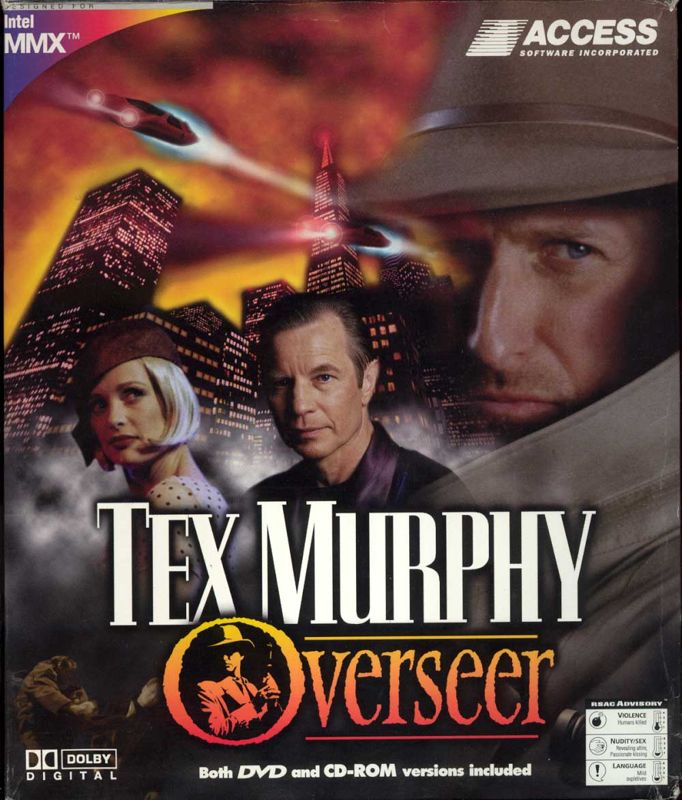 4042315-tex-murphy-overseer-windows-front-cover.jpg