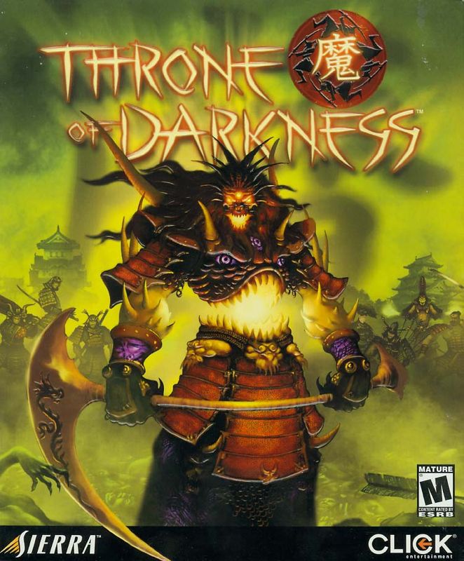 4046529-throne-of-darkness-windows-front-cover.jpg