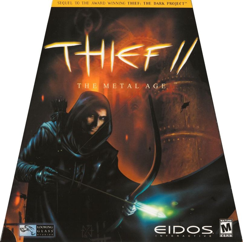 4047172-thief-ii-the-metal-age-windows-front-cover.jpg