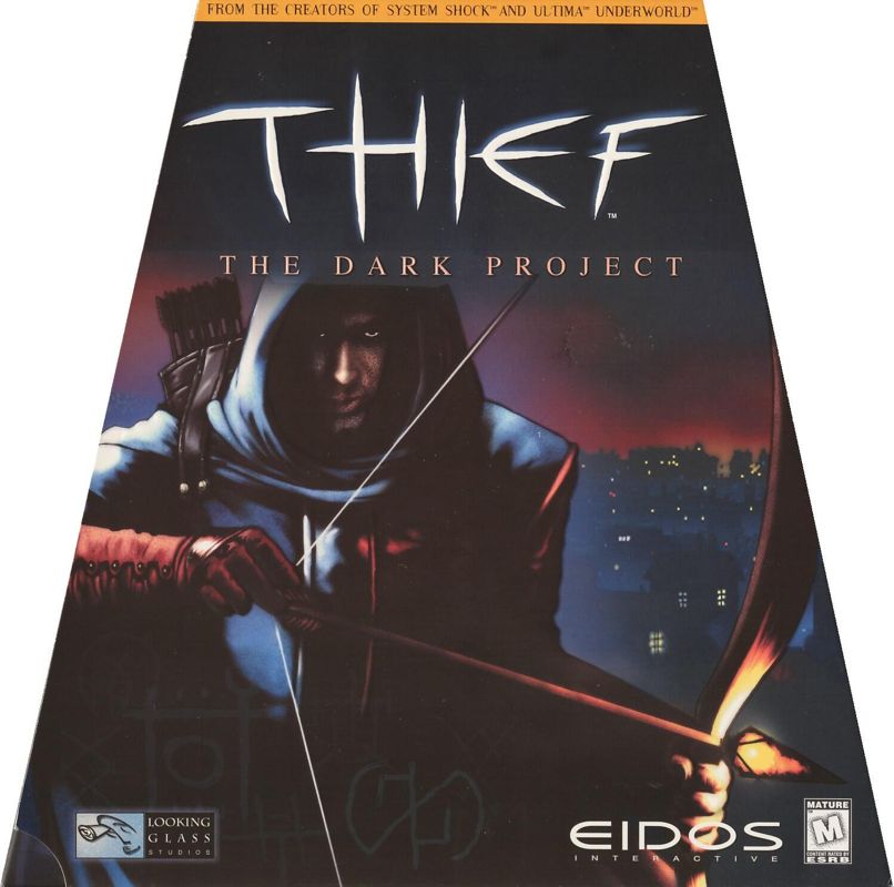 4047364-thief-the-dark-project-windows-front-cover.jpg