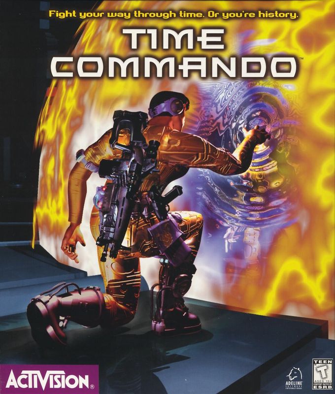 4047974-time-commando-dos-front-cover.jpg