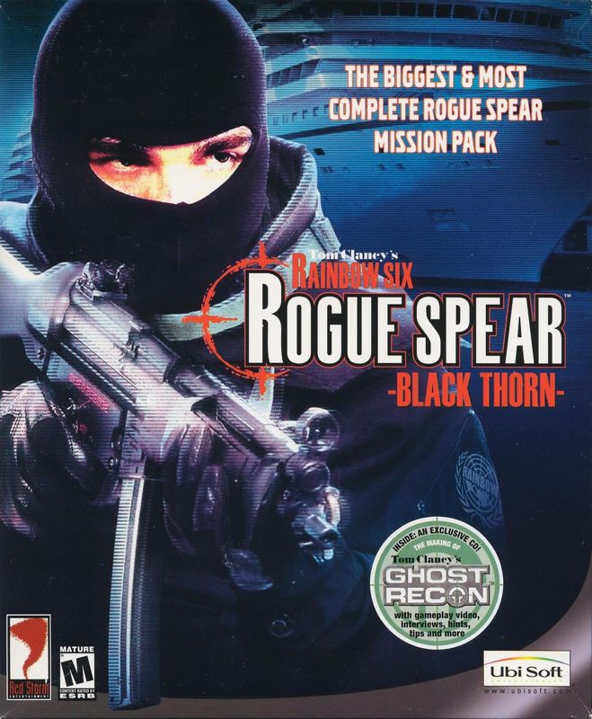 4048048-tom-clancys-rainbow-six-rogue-spear-black-thorn-windows-front-co.jpg