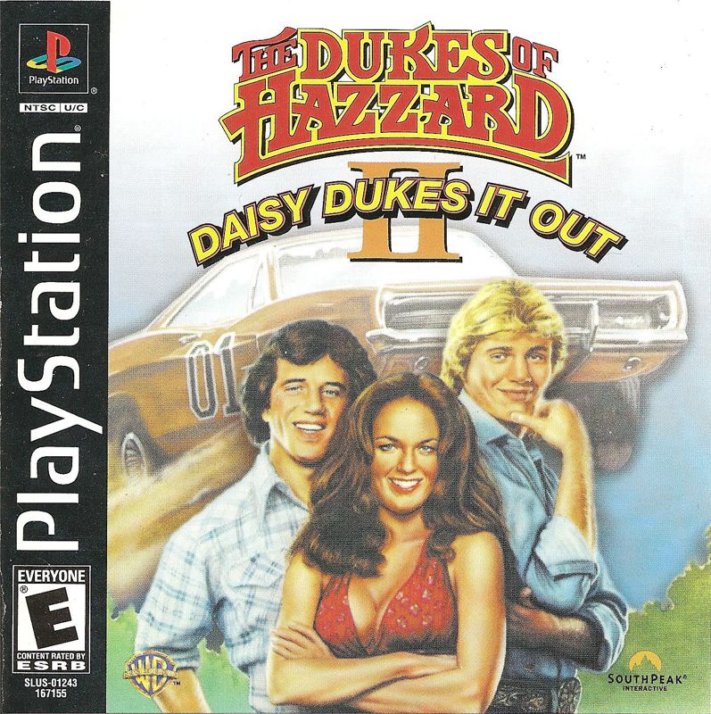 4048720-the-dukes-of-hazzard-ii-daisy-dukes-it-out-playstation-front-cov.jpg