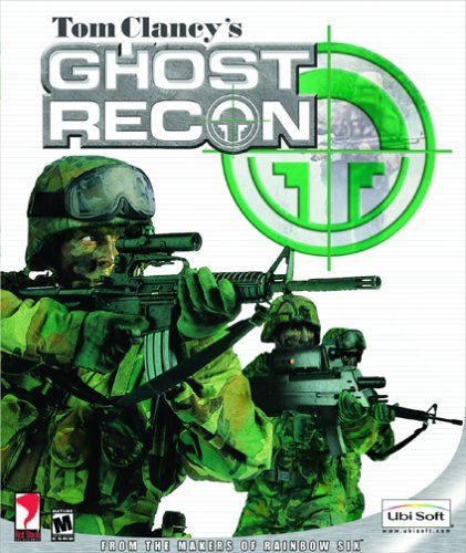 4049637-tom-clancys-ghost-recon-windows-front-cover.jpg
