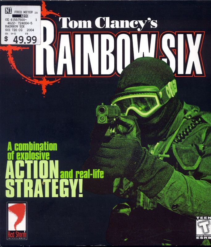 4049790-tom-clancys-rainbow-six-windows-front-cover.jpg
