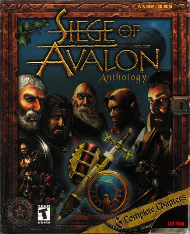 4050495-siege-of-avalon-windows-front-cover.jpg