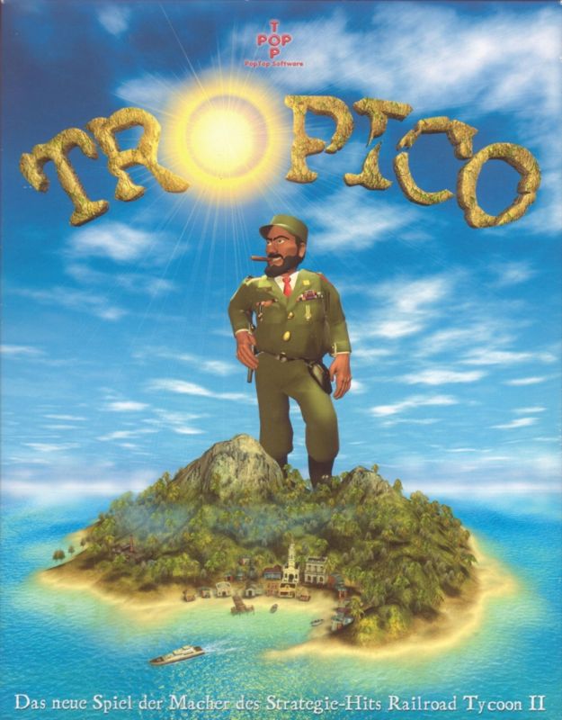 4051875-tropico-windows-front-cover.jpg