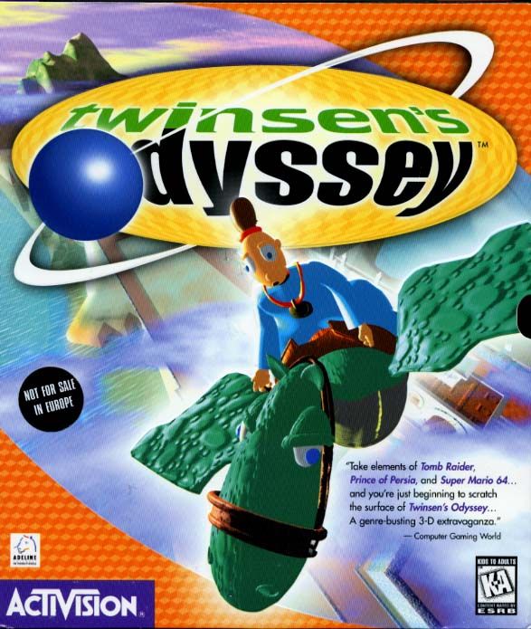 4052229-twinsens-odyssey-dos-front-cover.jpg